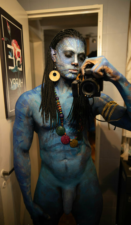 imroger free thumbnail