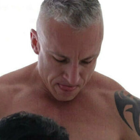 imroger free pretty actress pictures