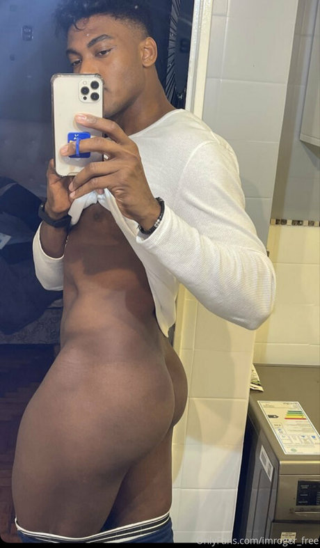 imroger free nudes pornstar images