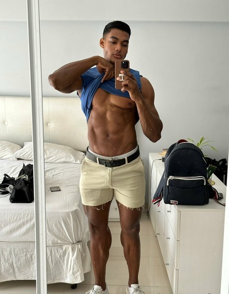 imroger free top actress pic