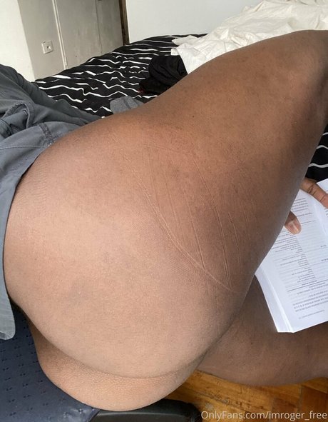 imroger free best actress galleries