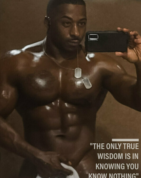 justinthemodel star naked picture