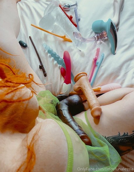 pale teen onlyfans perfect galleries