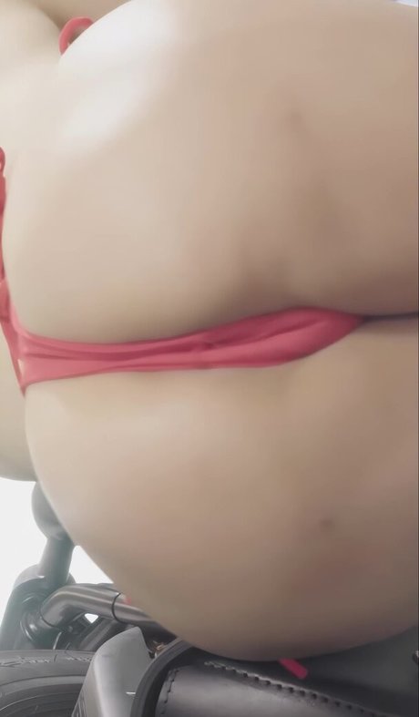 FLYWITHME model top images