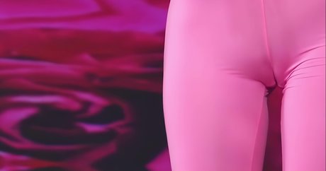 FLYWITHME hd actress img