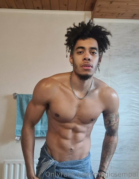 bbc sextape onlyfans sexy nudes archive