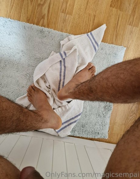 magicsempai star hd pics