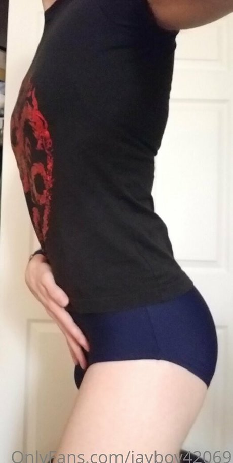 jayboy42069 xxx pornstar pictures