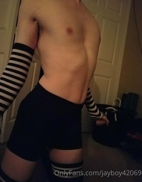 jayboy42069 star top images