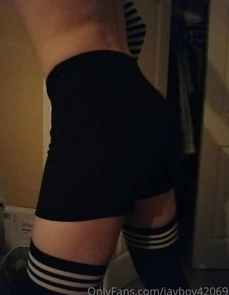 jayboy42069 pretty actress pictures