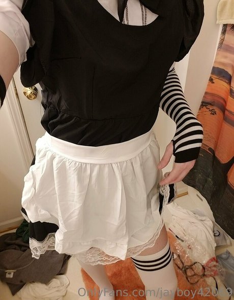 jayboy42069 hot star picture