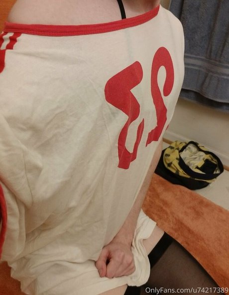 jayboy42069 hot star gallery