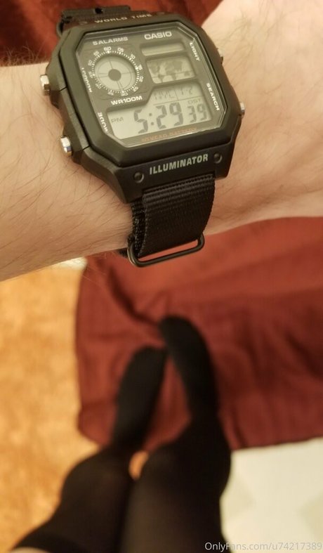 jayboy42069 star top galleries