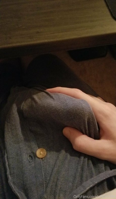 jayboy42069 model high quality gallery