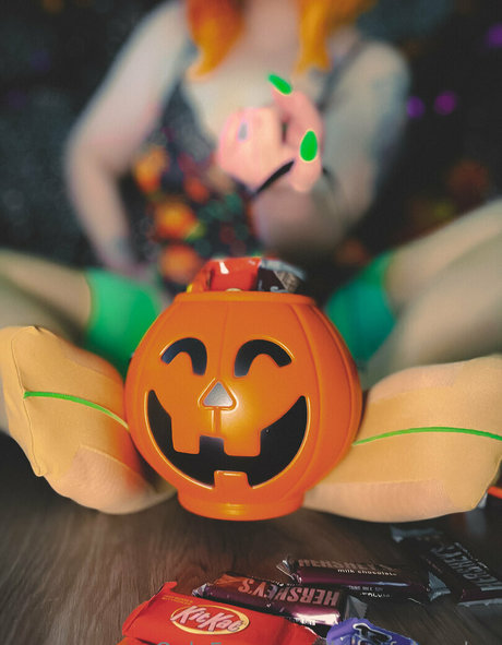 kungfukandyx nude actress archive