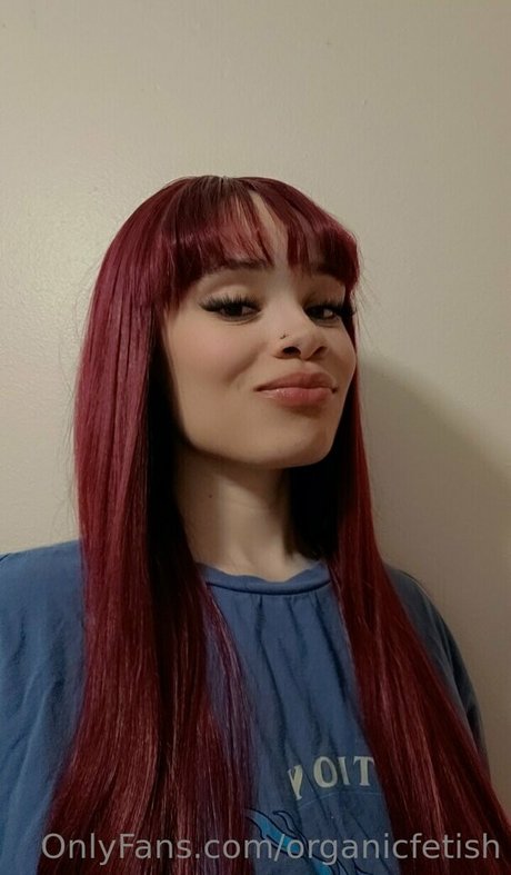 persian muffins star sexy pictures