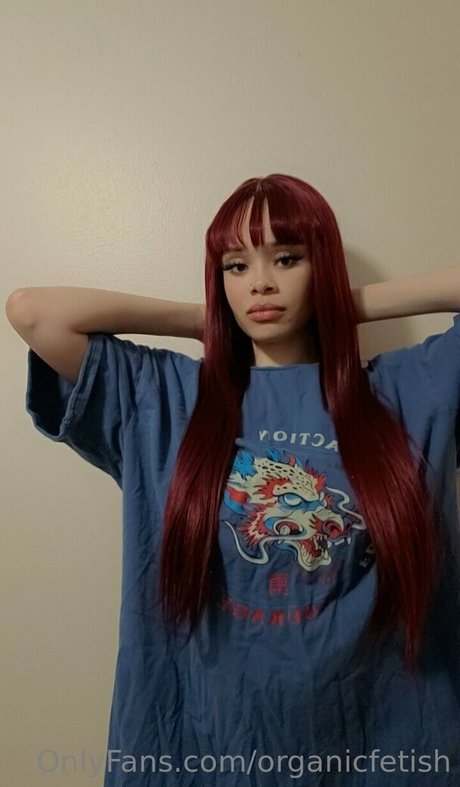 persian muffins model exclusive galleries