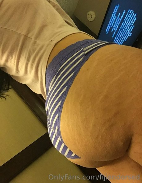 persian muffins star xxx photos