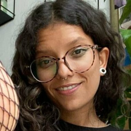 dollfeetbabe7 model hot pic