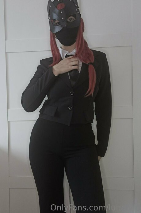 luna vip sex star pics