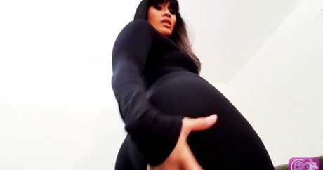 stockings onlyfans sexy nude image