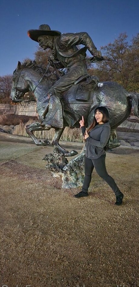 dragonlily net model nice image