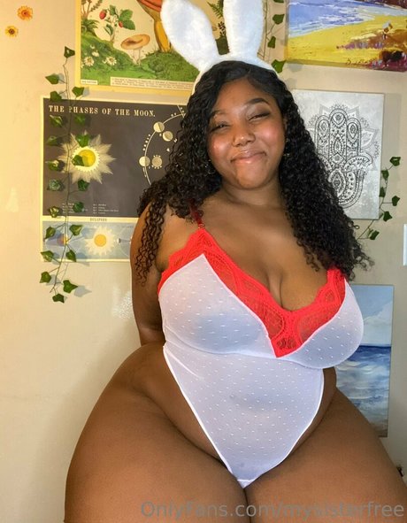 mysisterfree model beautiful galleries