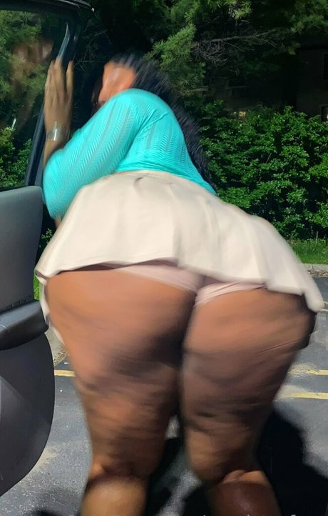 mysisterfree hd model archive