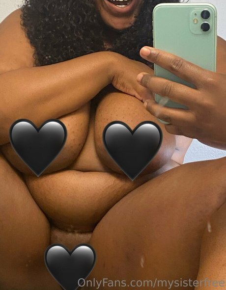 mysisterfree erotic actress photos