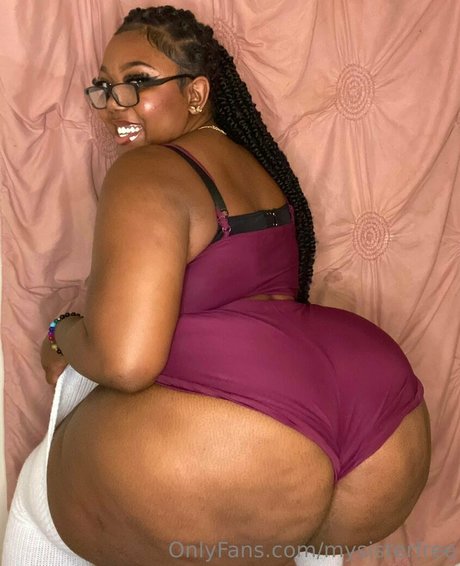 mysisterfree sexy actress img