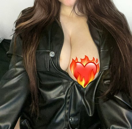 goddes lilyth xxx pornstar img