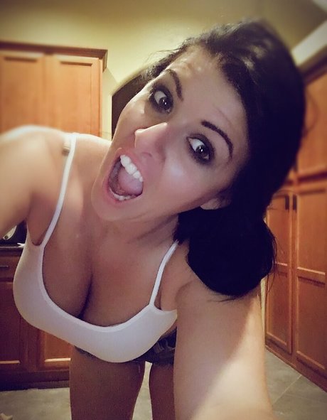 milf gangbang onlyfans nudes images