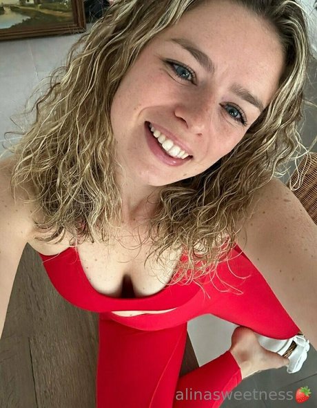 linaliciouss model perfect galleries