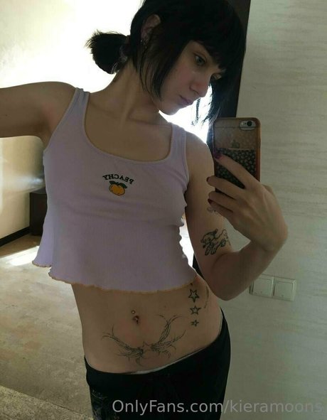 amazonkiera star sex images