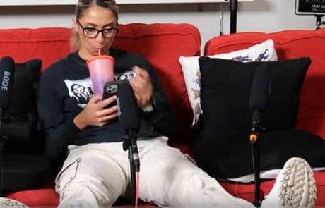 The Normies pornographic actress img