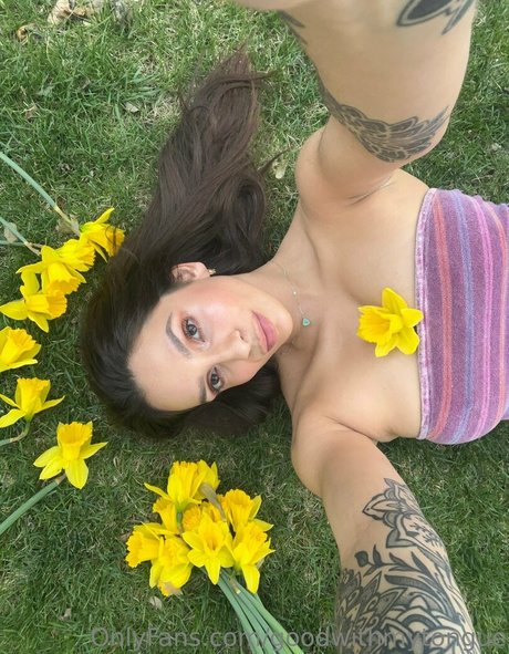 pussy teen onlyfans sexy xxx photos