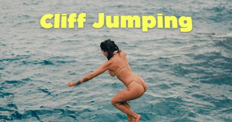 goodwithmytongue nudes actress pics