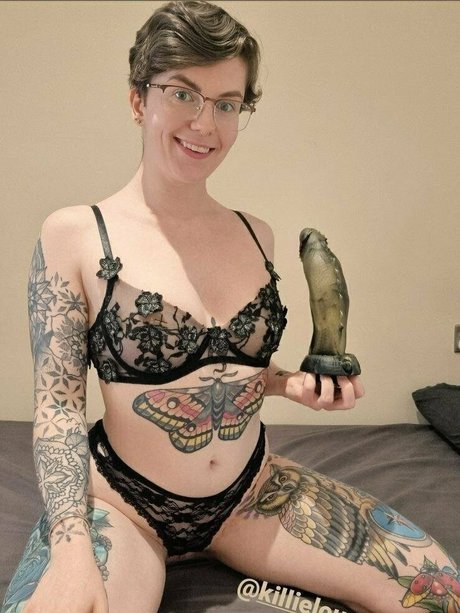 hollyclue star hot images