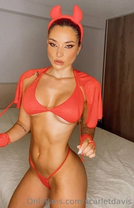 native onlyfans free xxx galleries