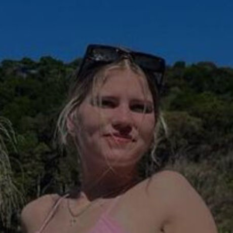 Skybeau_ pornstar best images