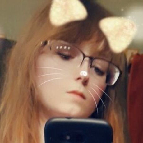 Juniper Actias sex pornstar picture
