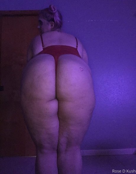 amateur nude onlyfans beautiful naked galleries