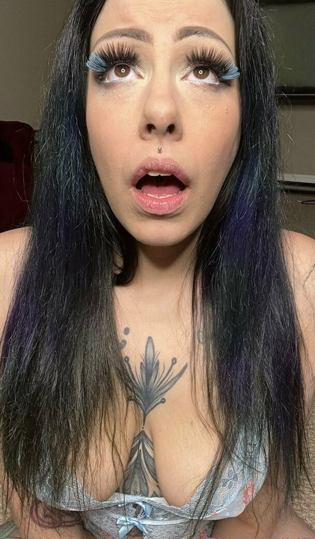 playmatekatrina exclusive model gallery