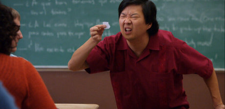 Rana Mohammad model nude image