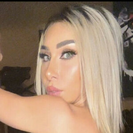 Daya Lopez star exclusive pics