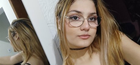 GGatinha Meow nudes pornstar images
