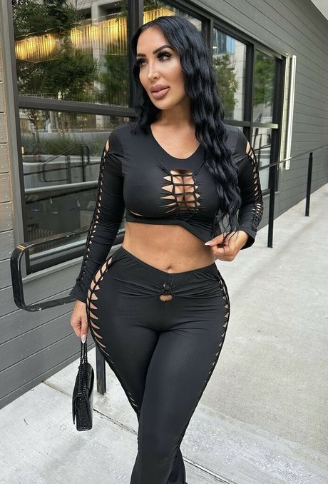 stefnayyy star sex photos