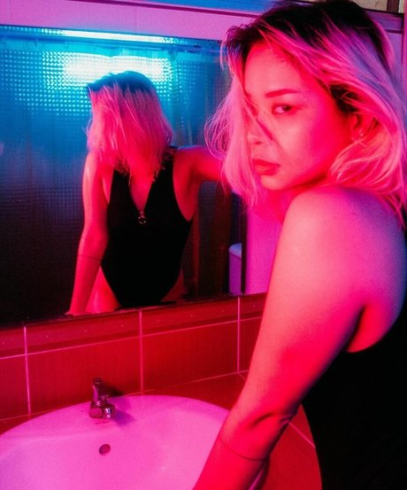 Kuromelo top pornstar image