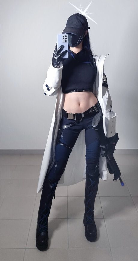 Biya pornstar hd photo