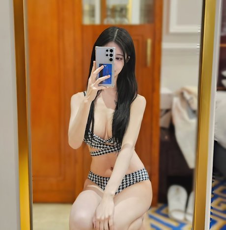 Biya pornstar hot photo